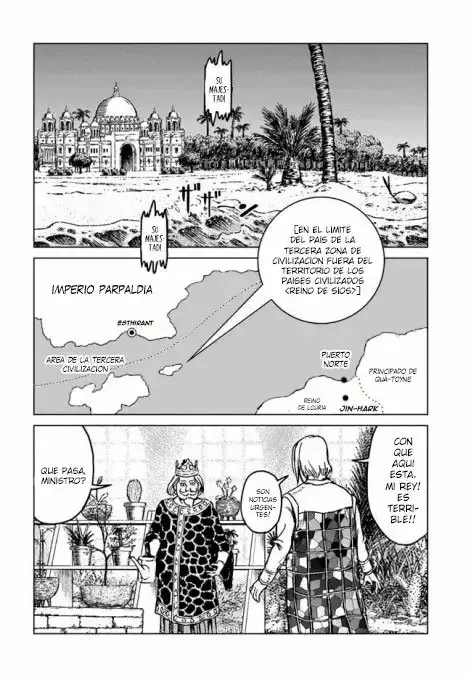 Capitulo 17 page 5