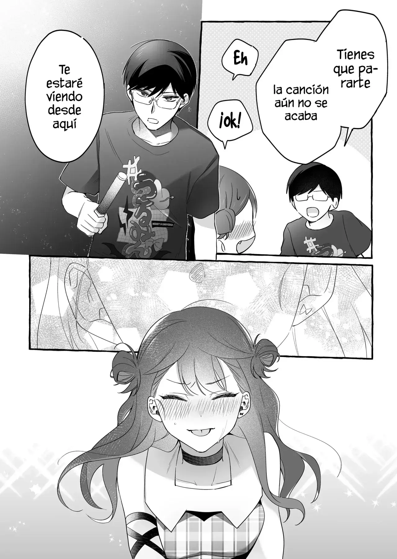 Capitulo 26 page 16