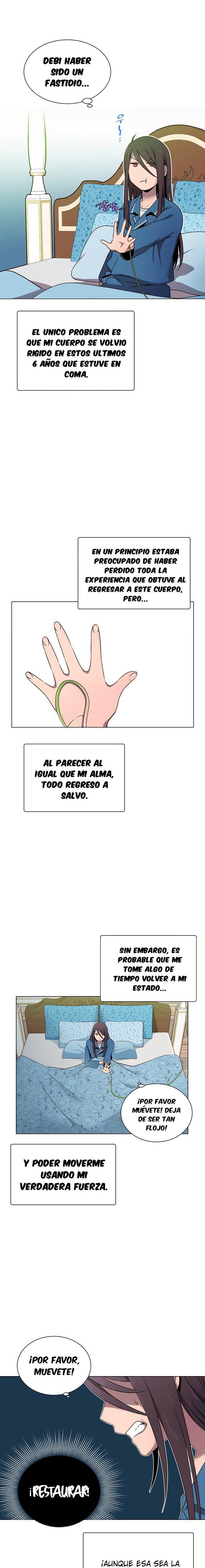Capitulo 3 page 5