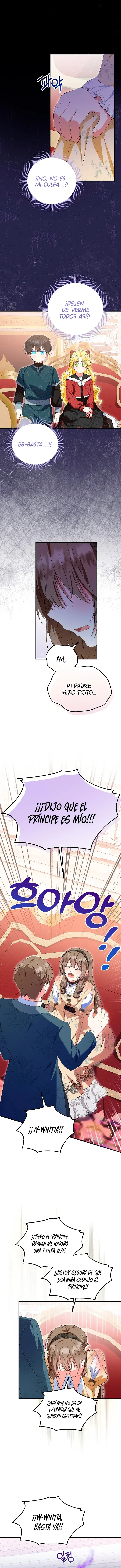 Capitulo 57 page 8