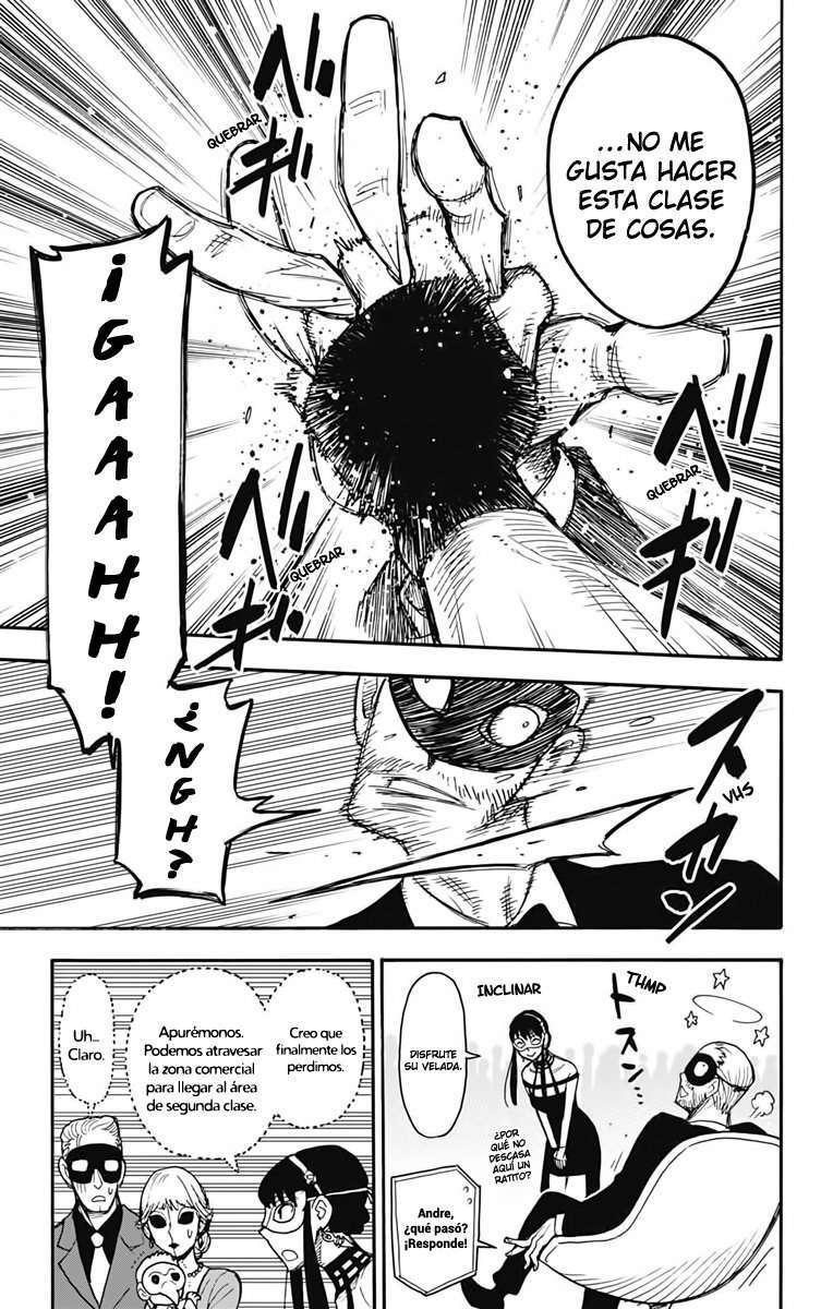 Capitulo 47 page 20