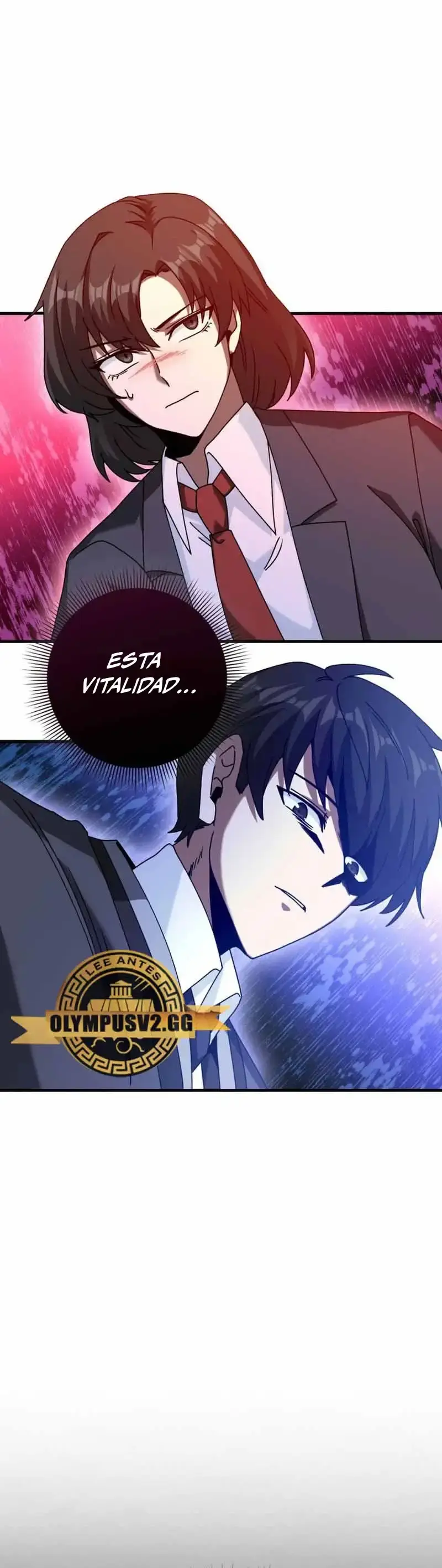 Capitulo 24 page 27
