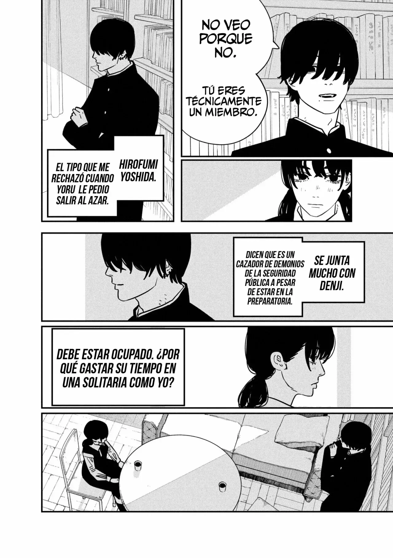 Capitulo 121 page 3