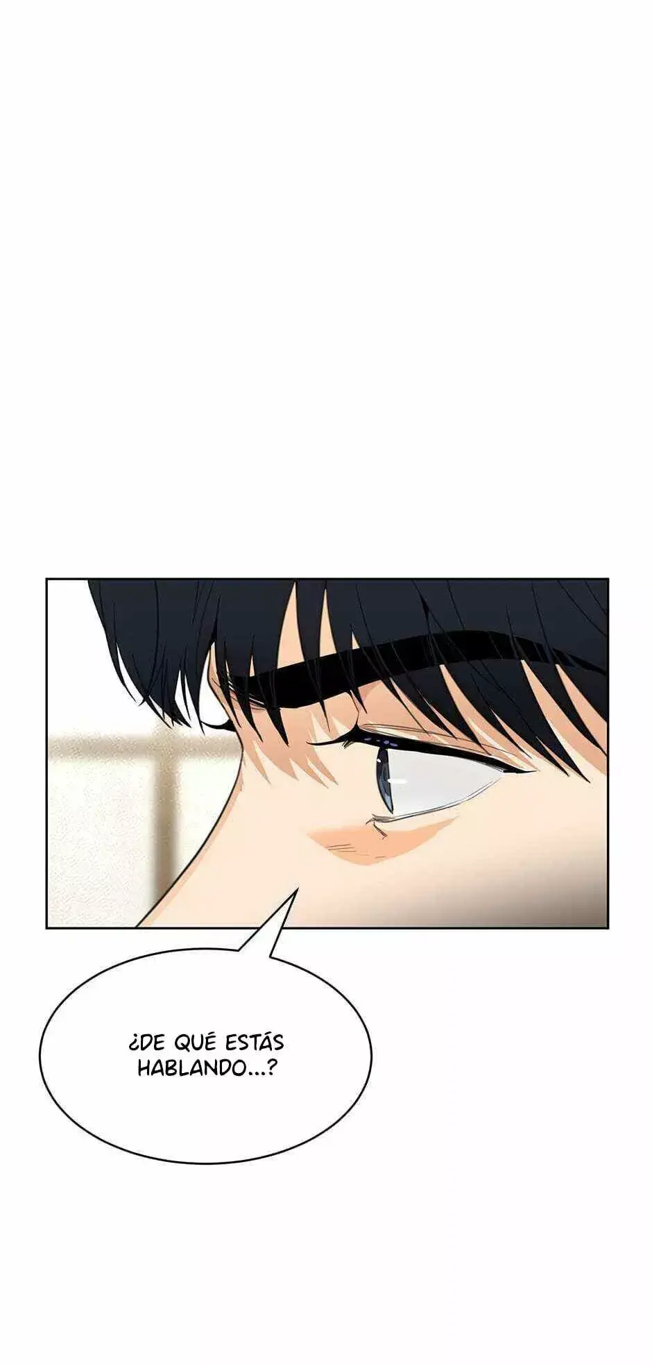 Capitulo 57 page 24