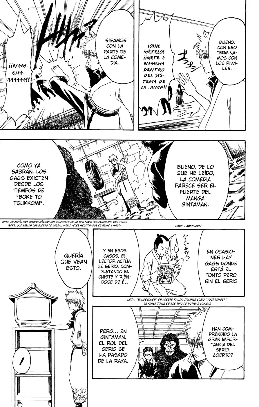 Capitulo 169 page 16