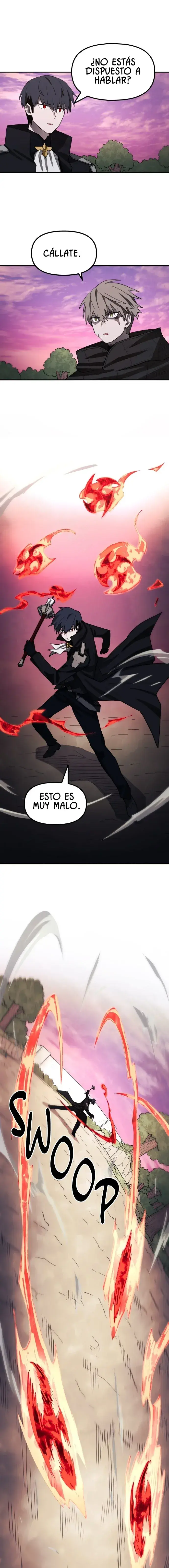Capitulo 4 page 7