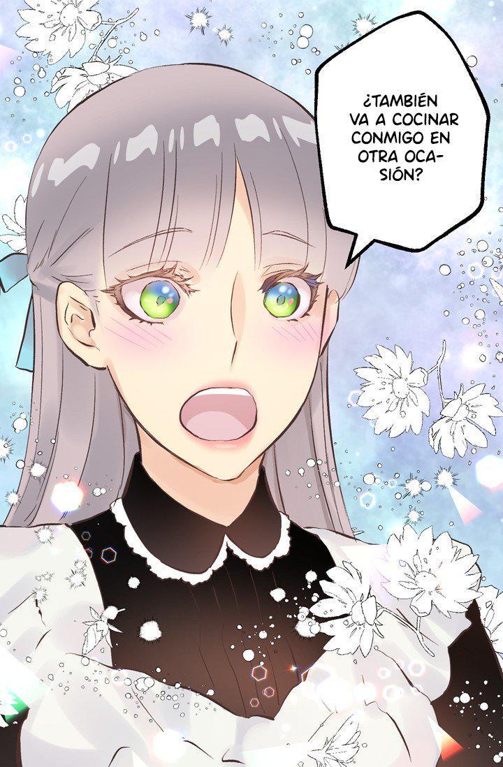 Capitulo 64 page 25