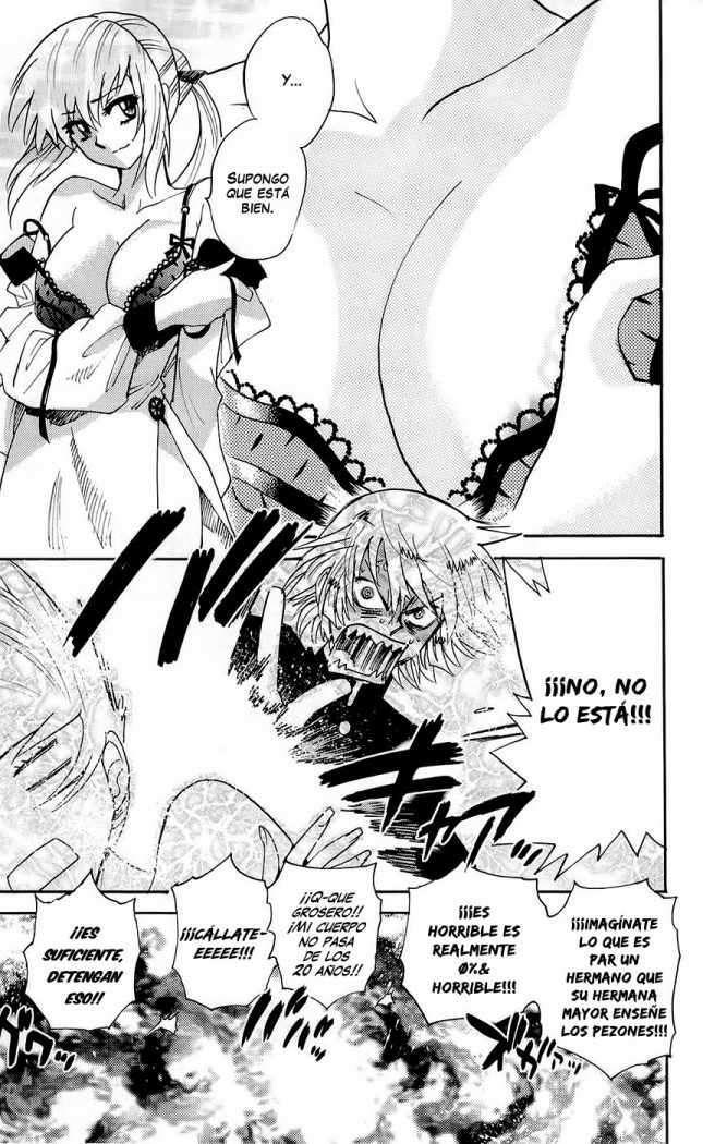 Capitulo 221.05 page 4