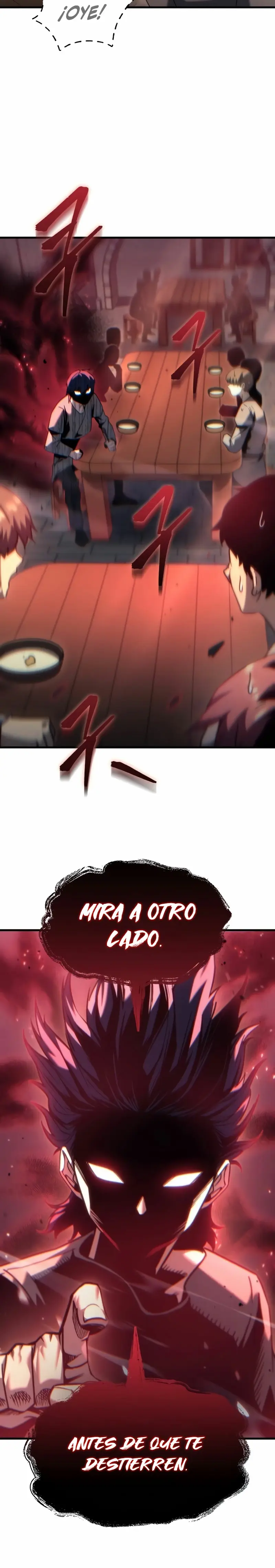 Capitulo 35 page 6