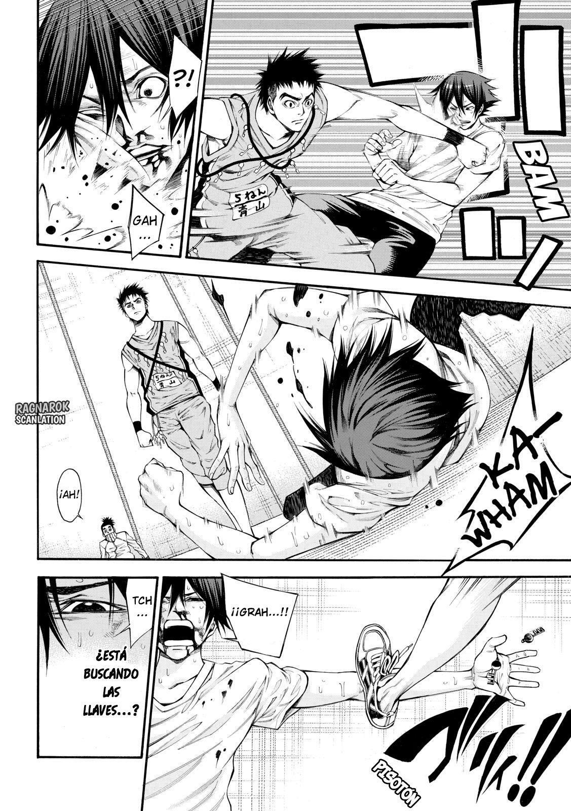 Capitulo 111 page 9