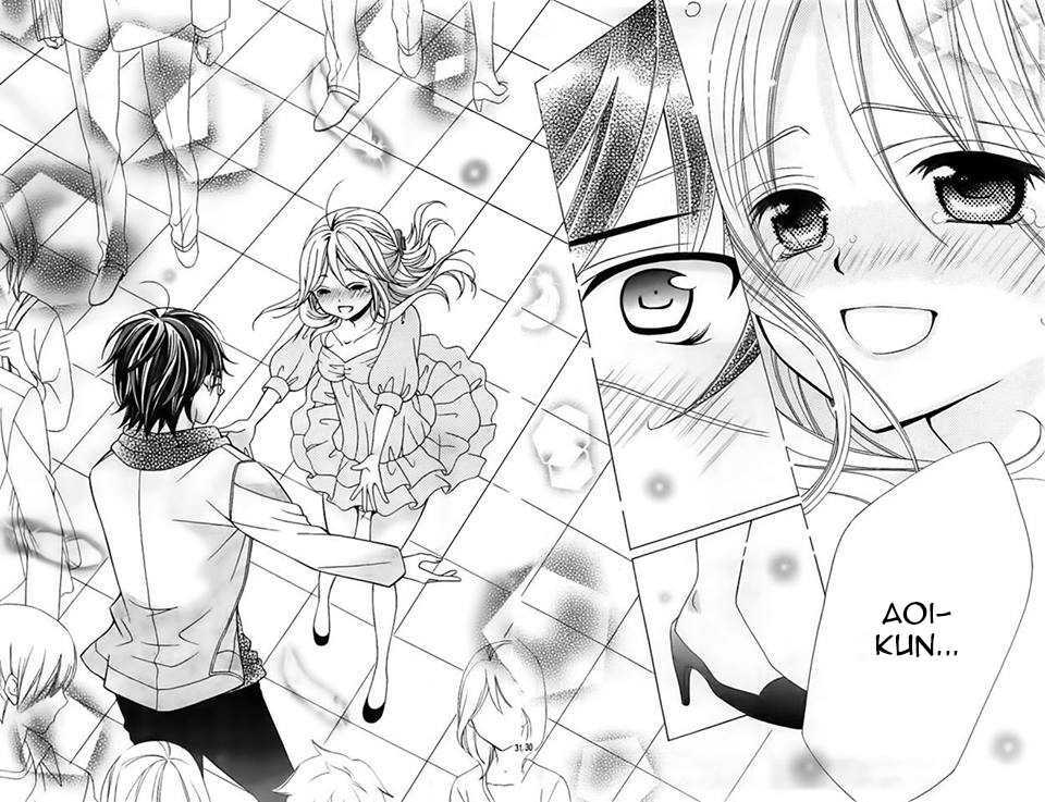 Capitulo 36 page 30
