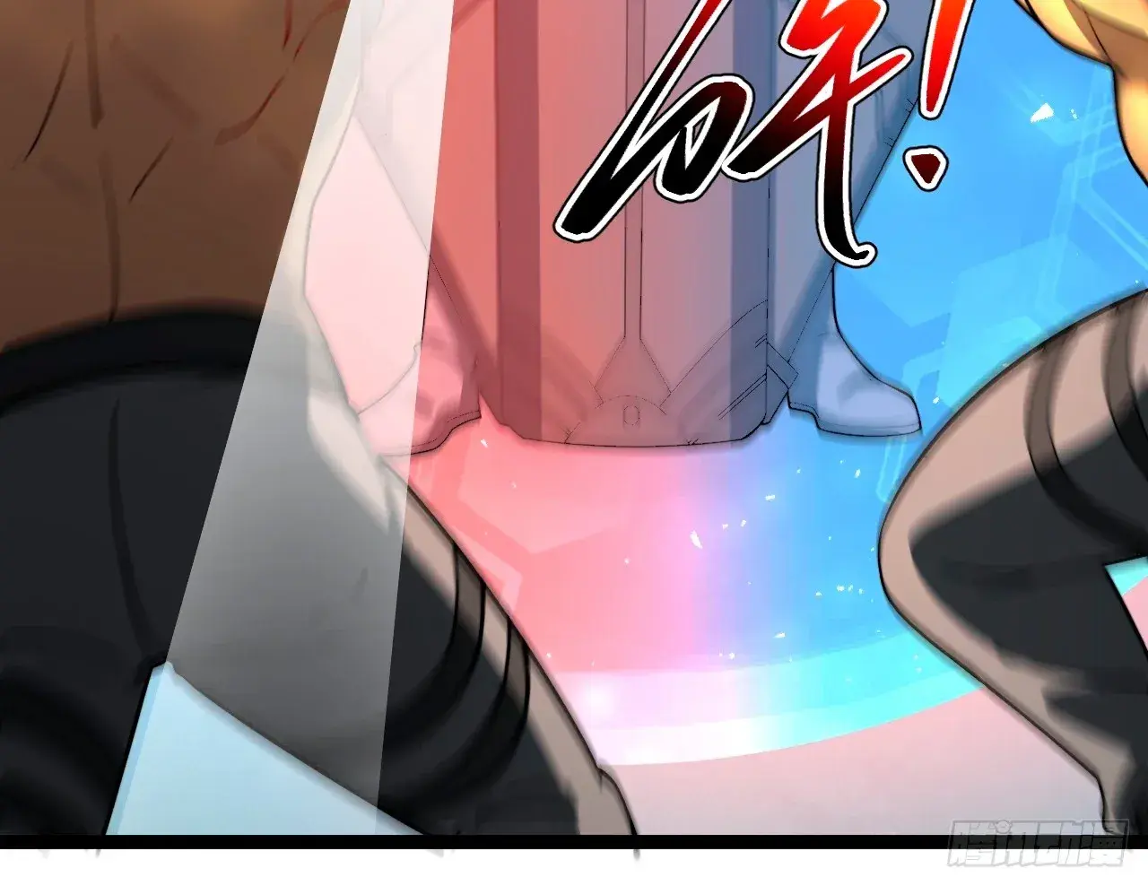 Capitulo 106 page 56