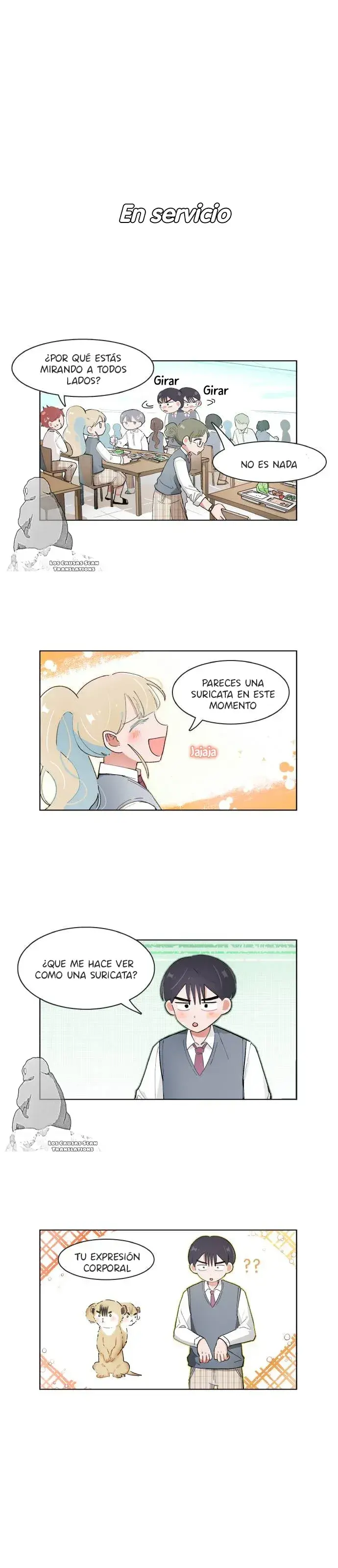 Capitulo 87 page 6