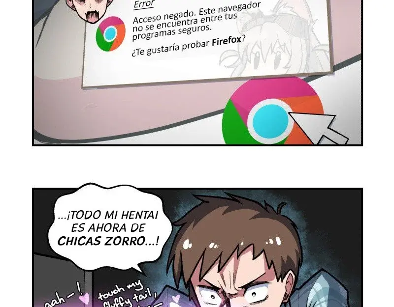 Capitulo 4 page 6