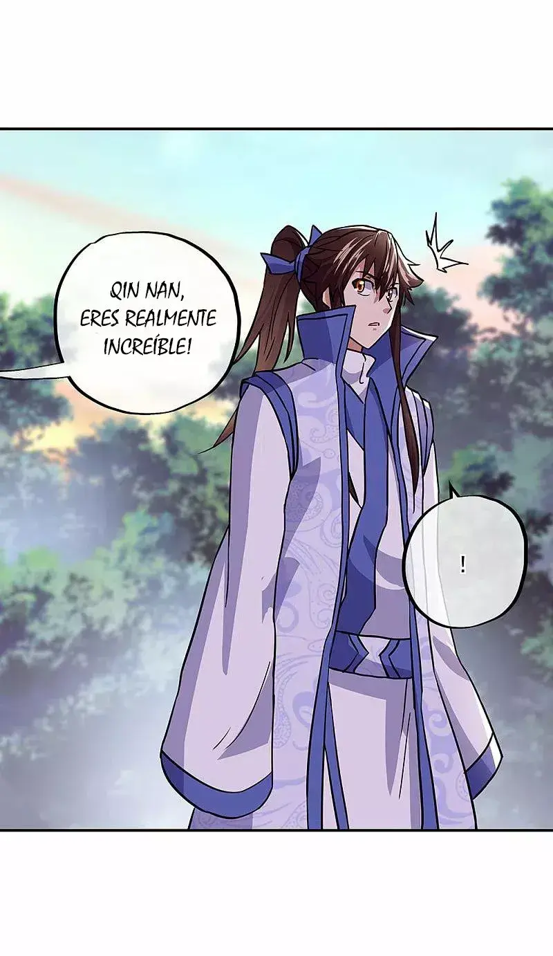 Capitulo 292 page 45