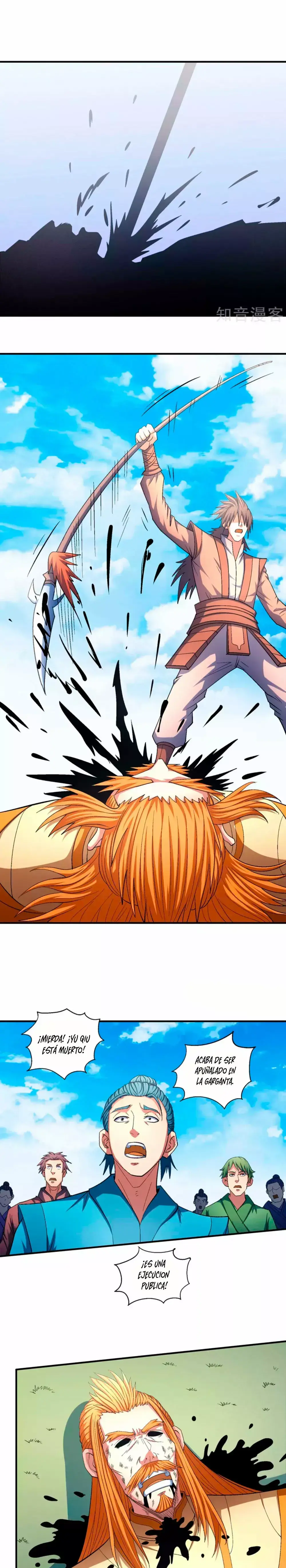 Capitulo 147.20 page 3