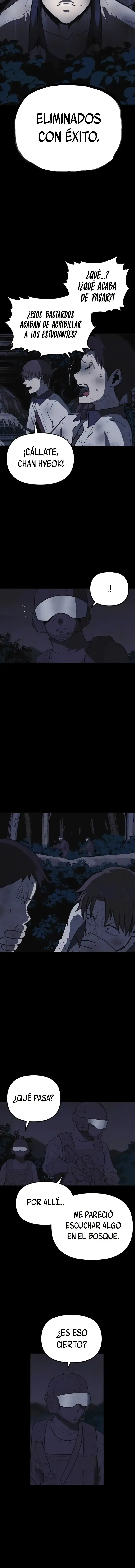 Capitulo 47 page 3