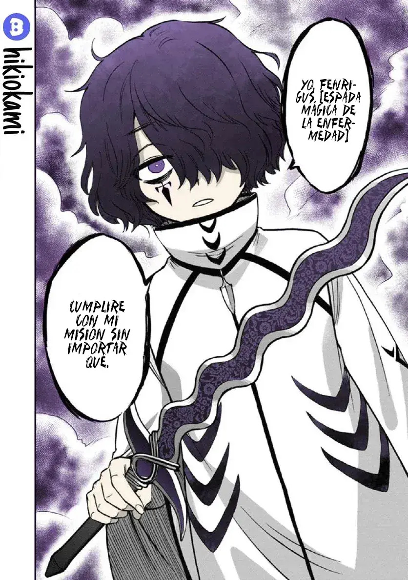Capitulo 53.30 page 13