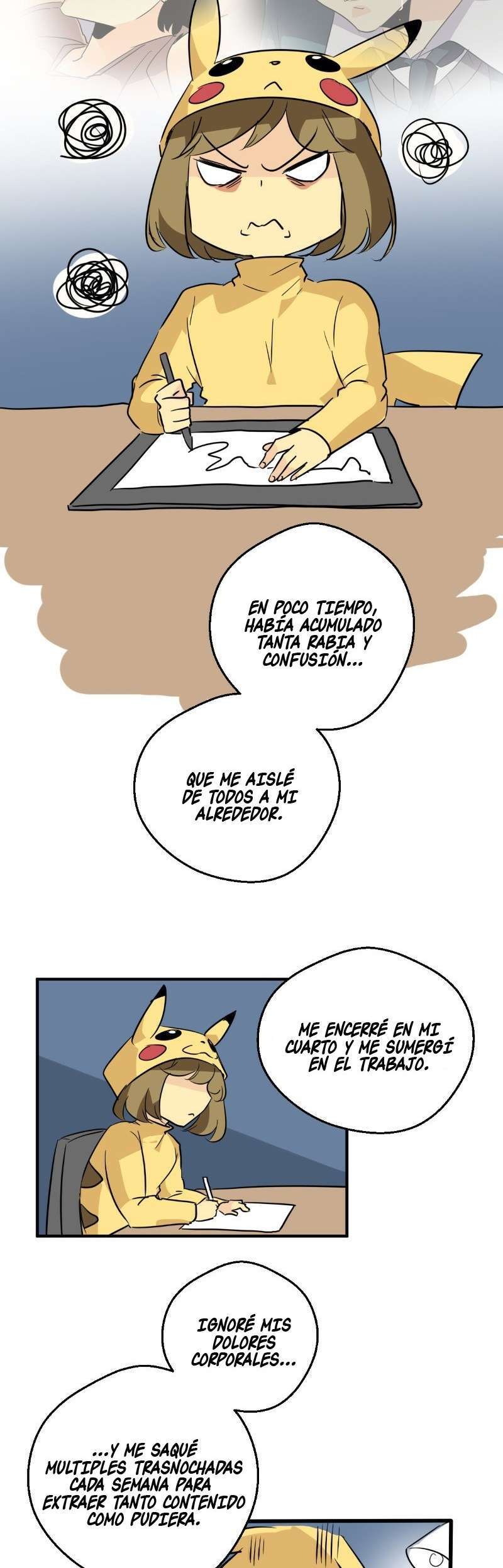 Capitulo 234.5 page 7