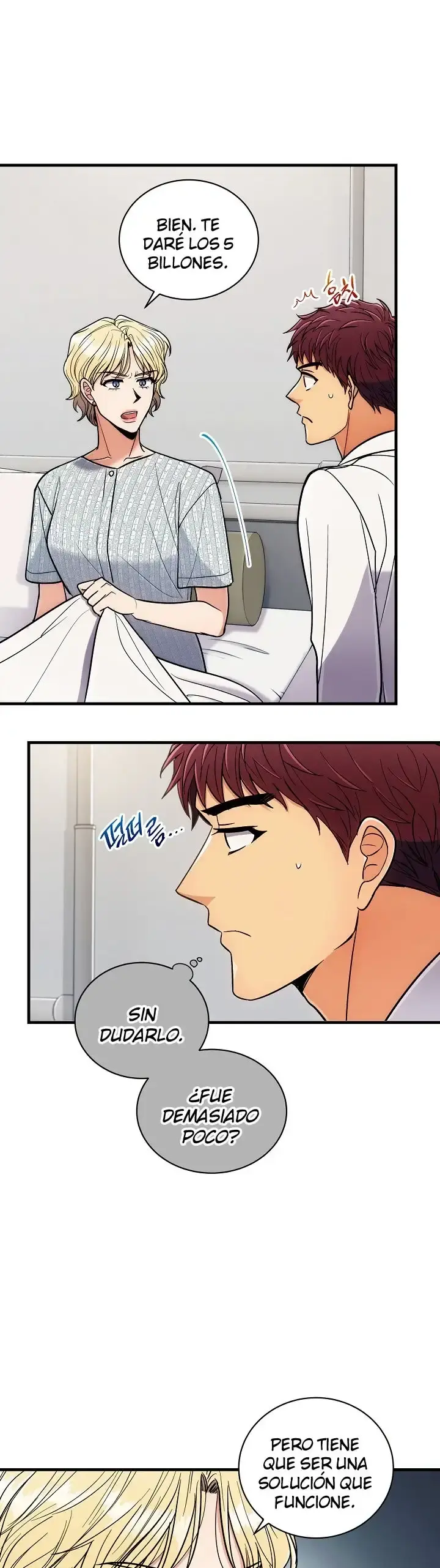 Capitulo 80 page 15