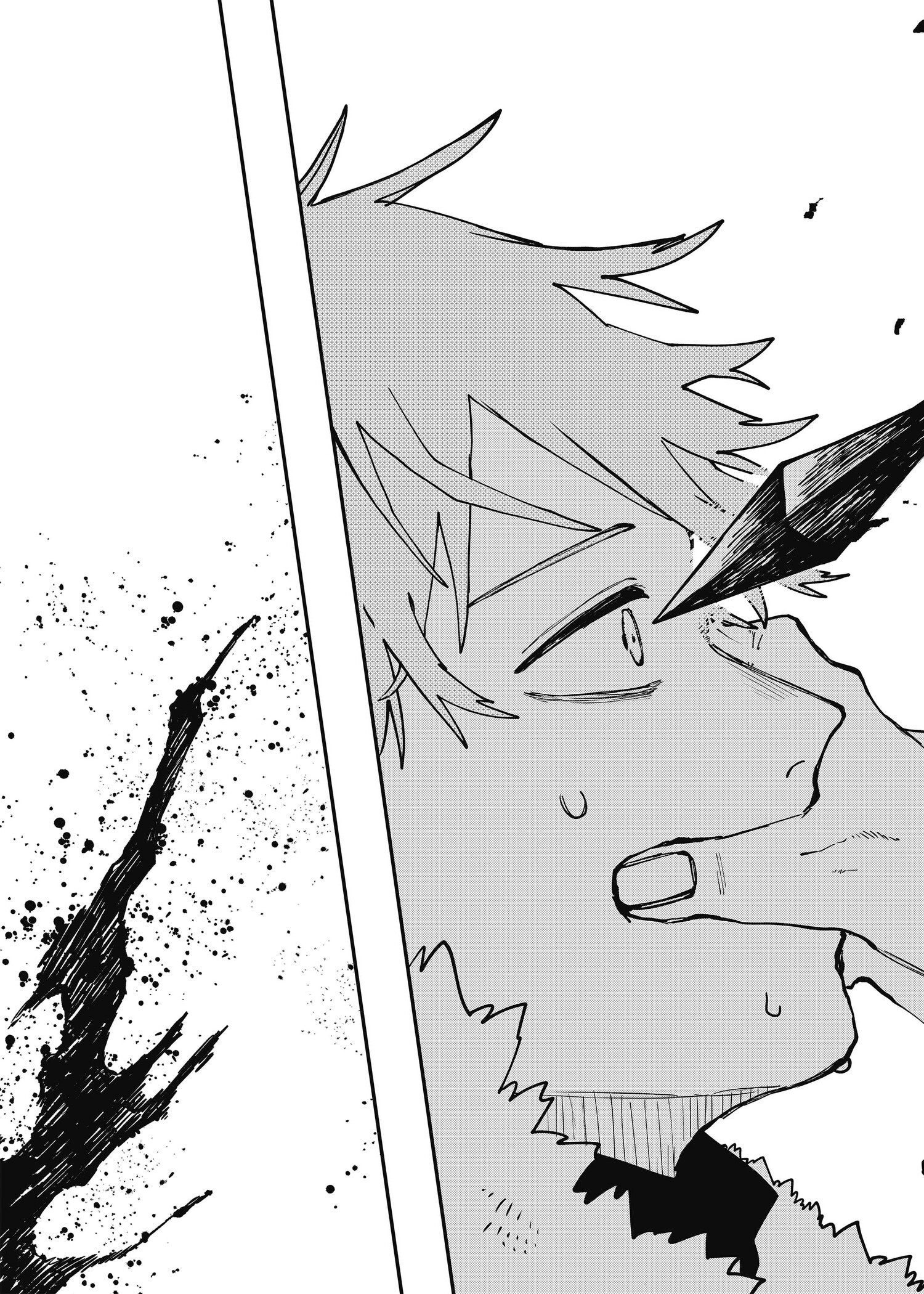 Capitulo 135 page 21