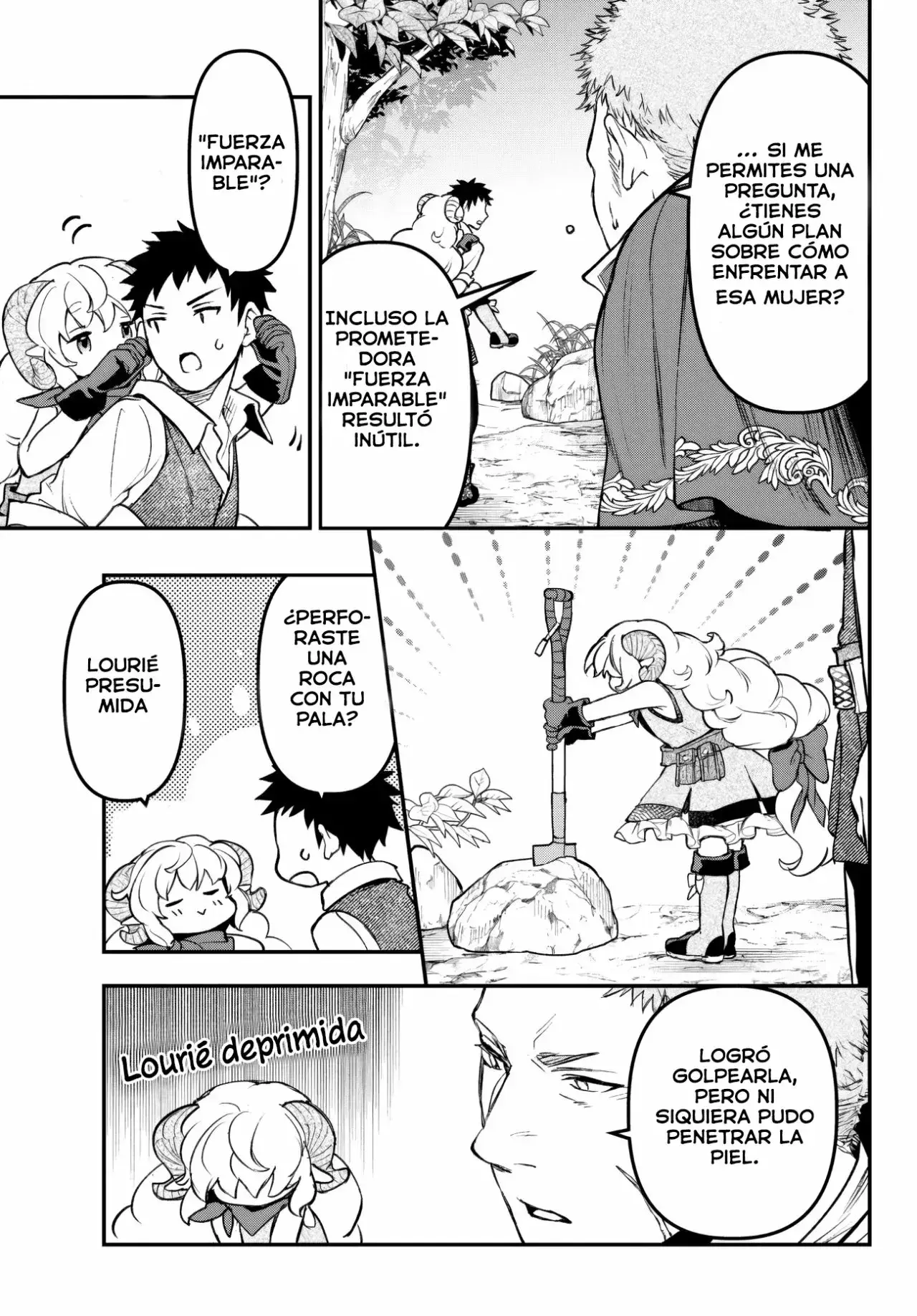 Capitulo 21.30 page 3
