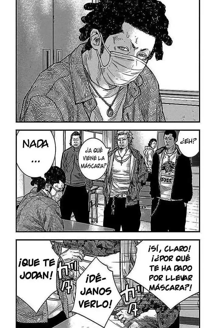 Capitulo 267 page 2