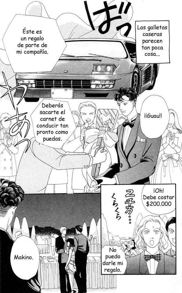 Capitulo 97 page 17