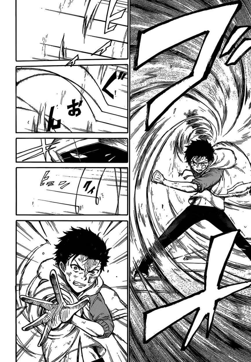 Capitulo 6 page 14