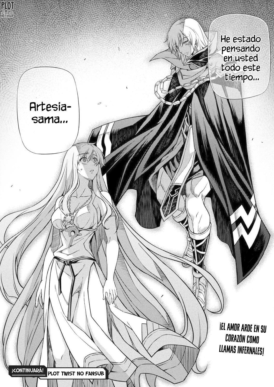 Capitulo 8 page 42