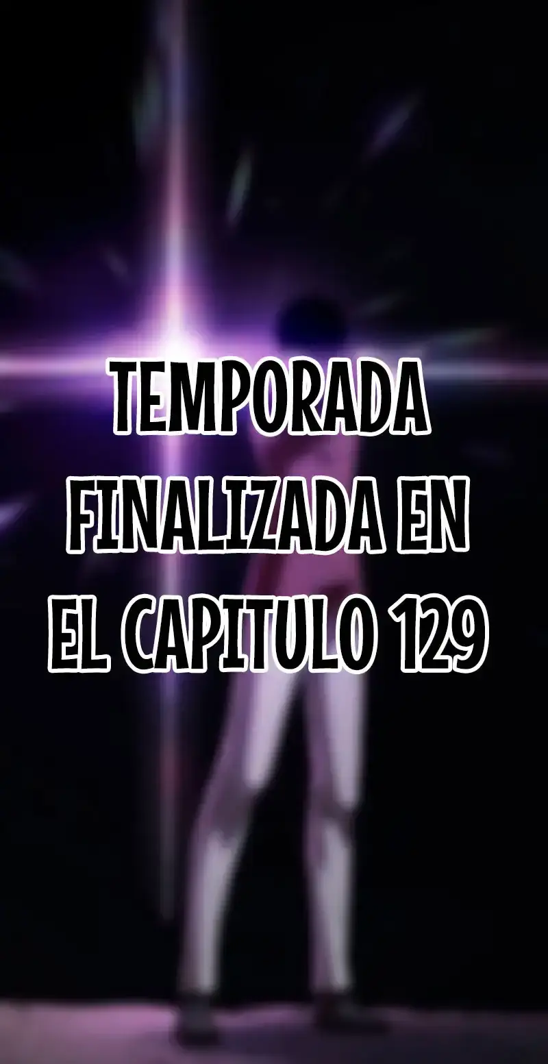Capitulo 129.5 page 1