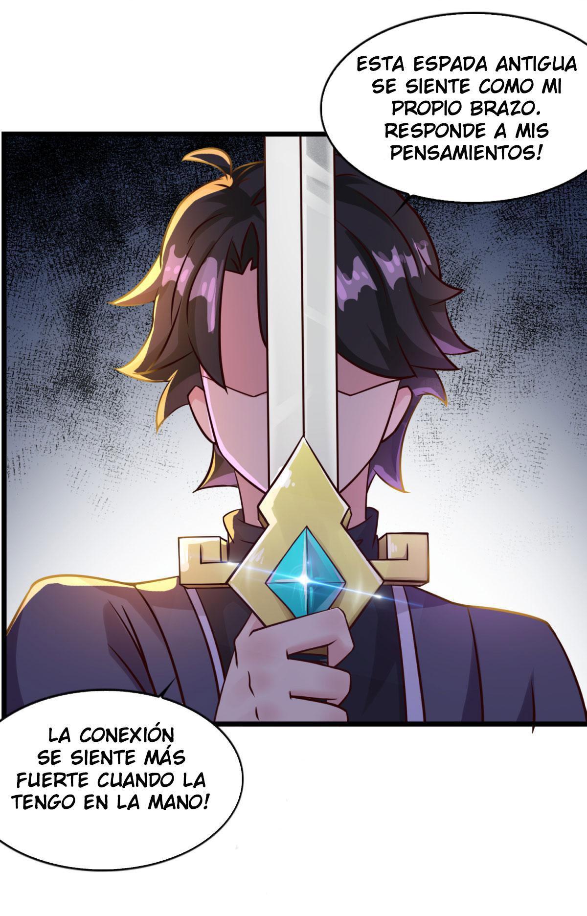 Capitulo 14 page 12