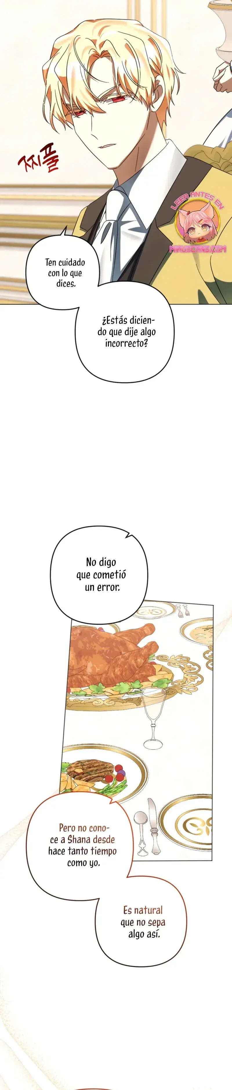 Capitulo 58 page 25