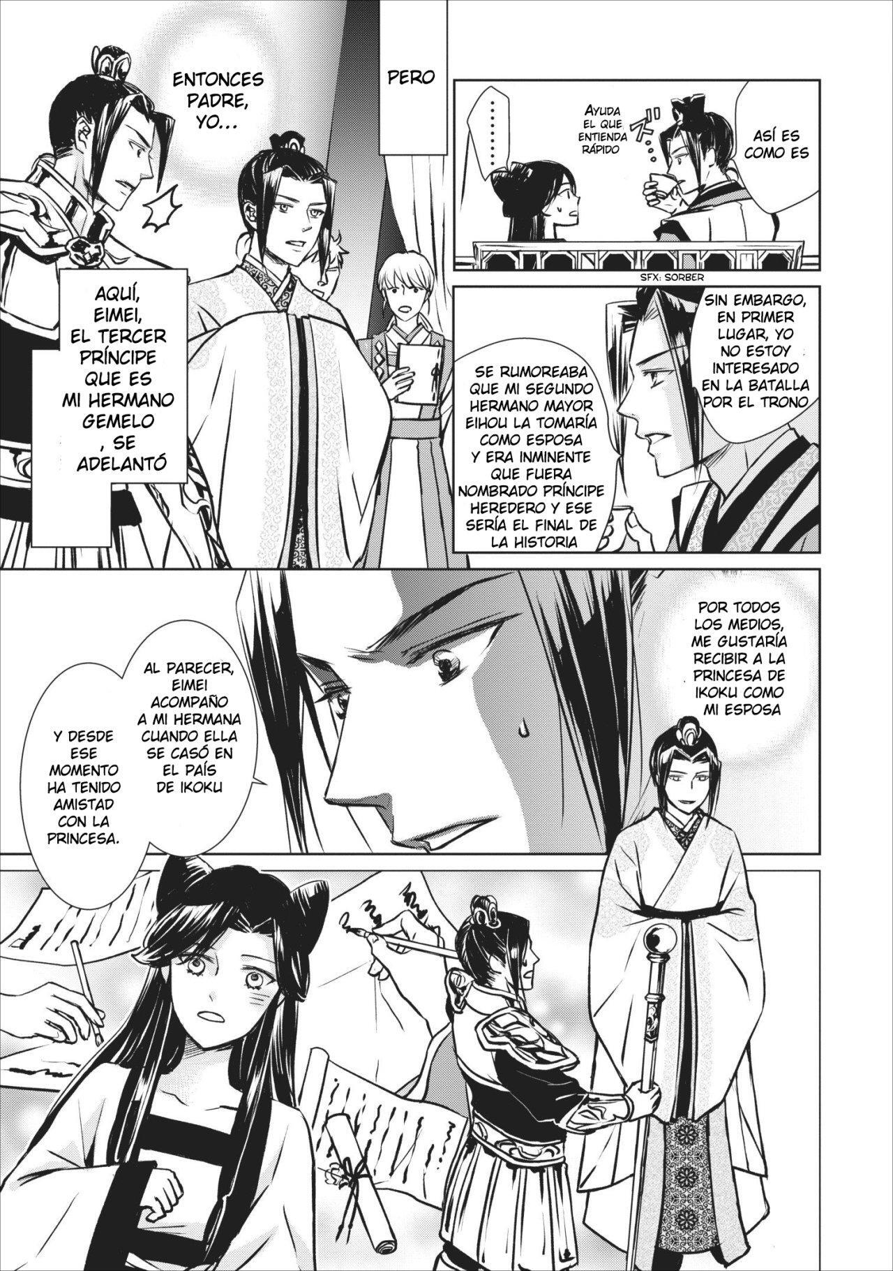 Capitulo 2 page 8