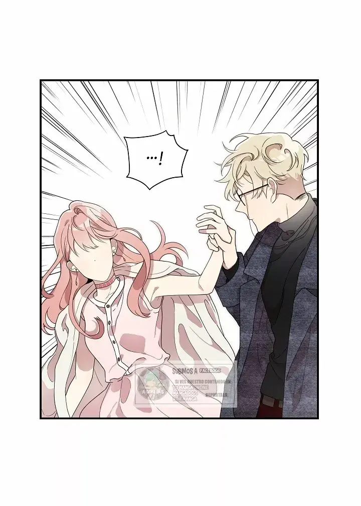 Capitulo 27 page 60