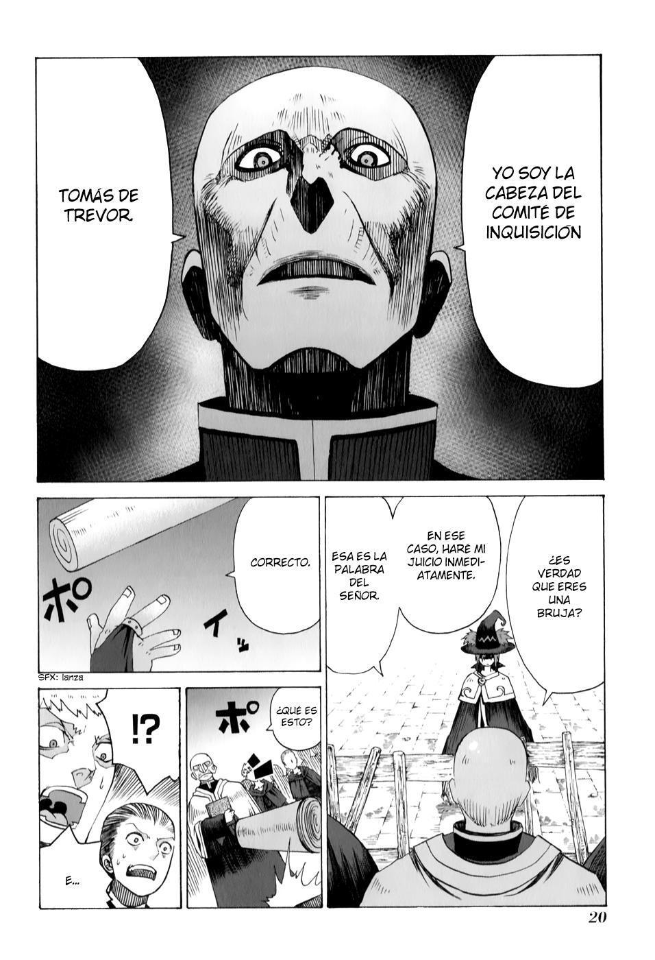Capitulo 1 page 21