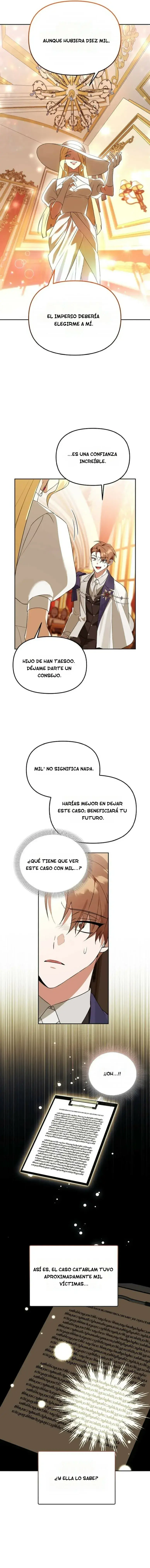 Capitulo 37 page 11