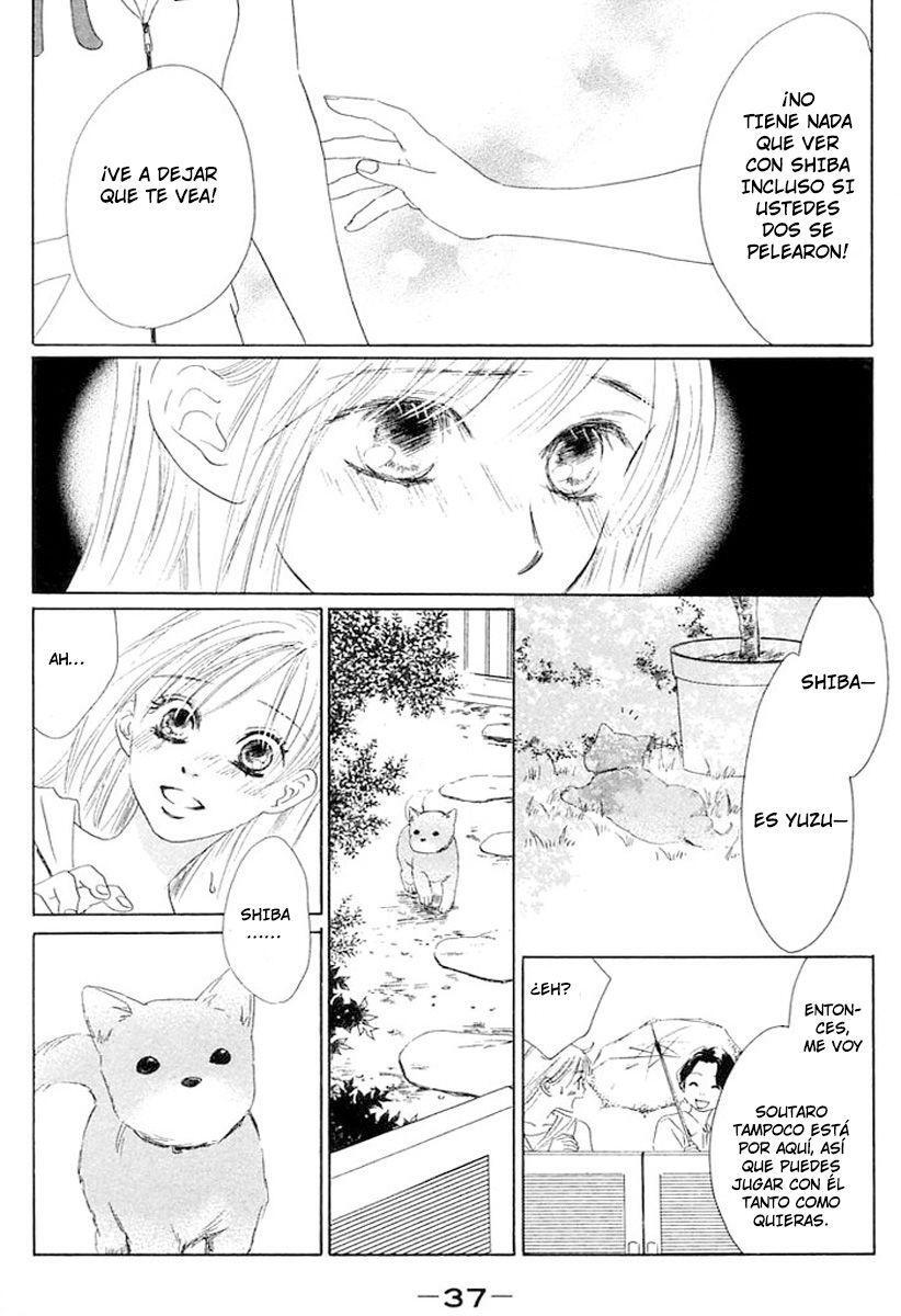 Capitulo 5 page 43
