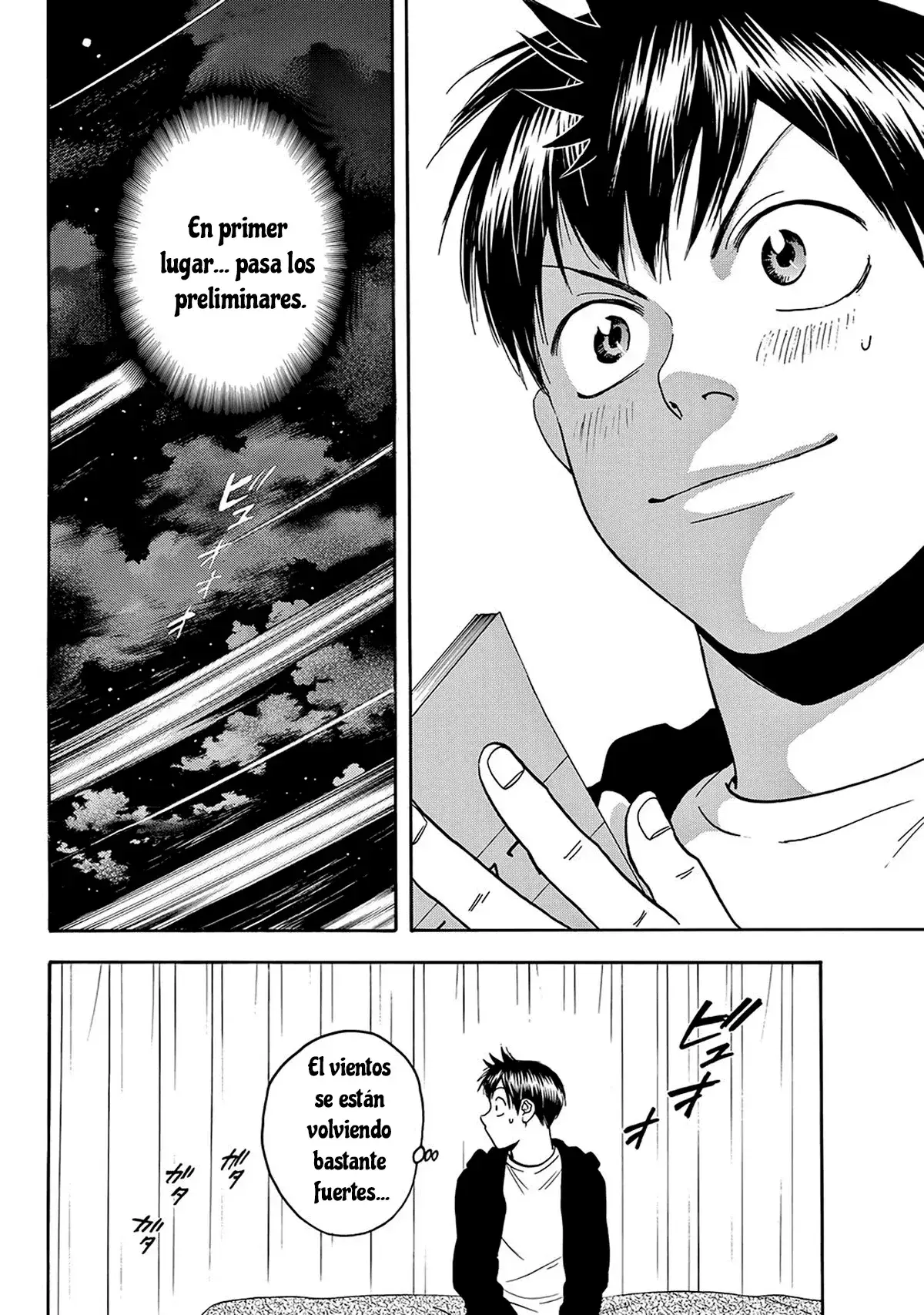 Capitulo 376 page 18