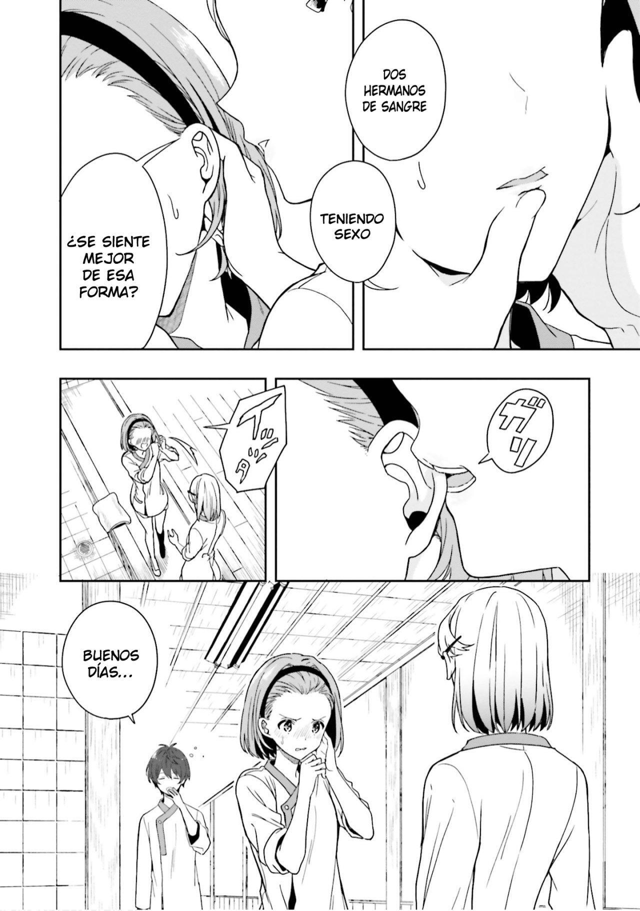 Capitulo 12 page 5
