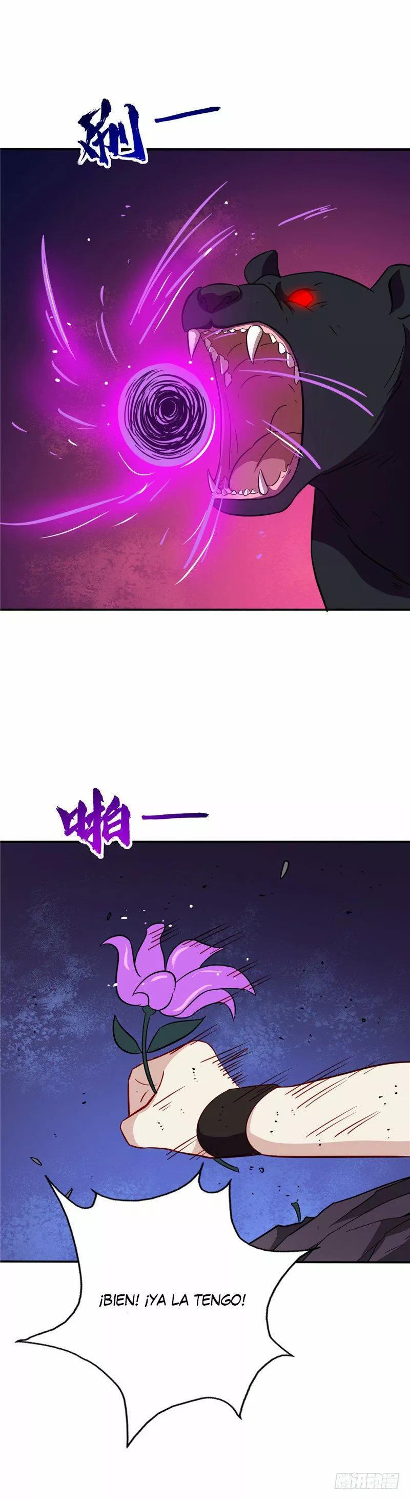 Capitulo 37 page 10