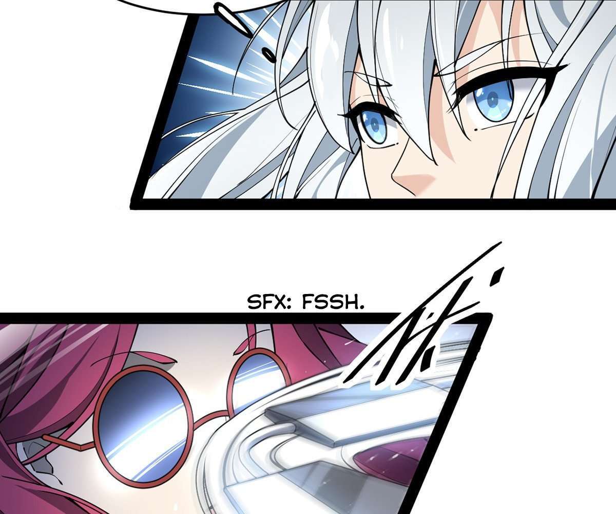 Capitulo 42 page 47