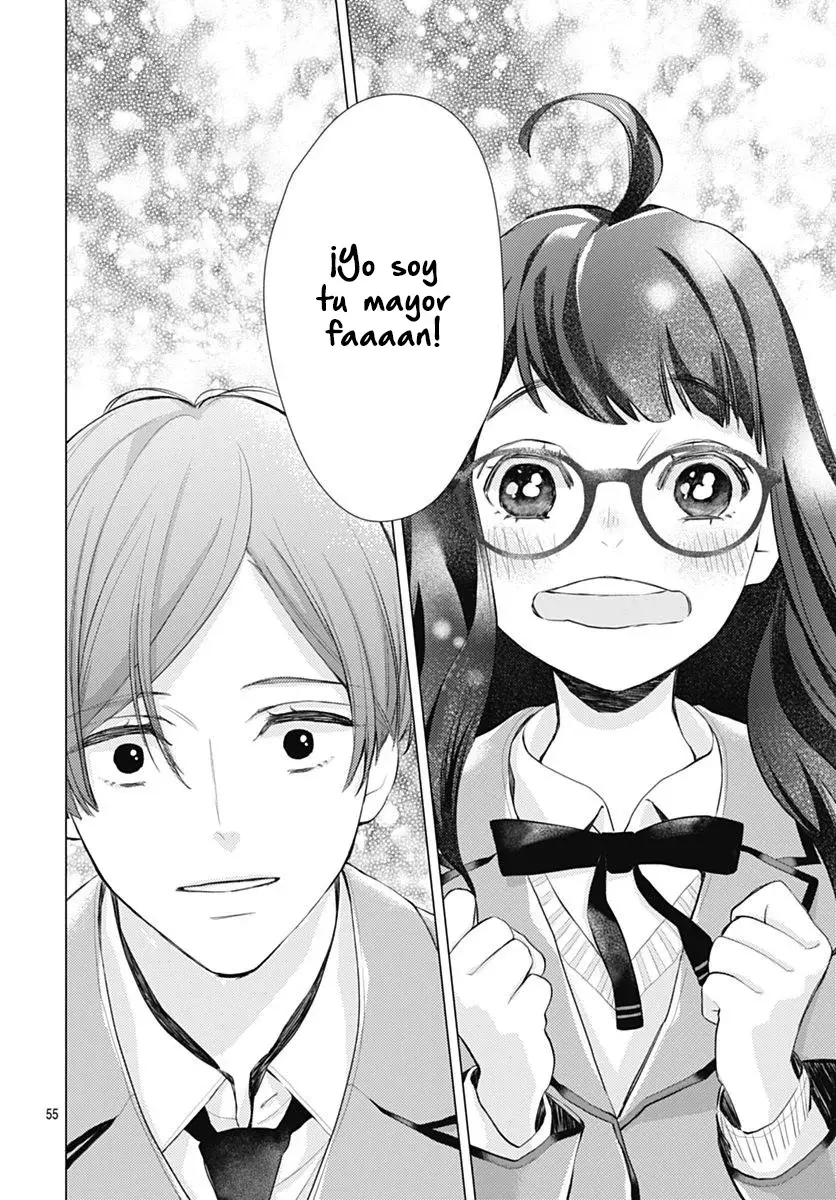 Capitulo 1 page 57