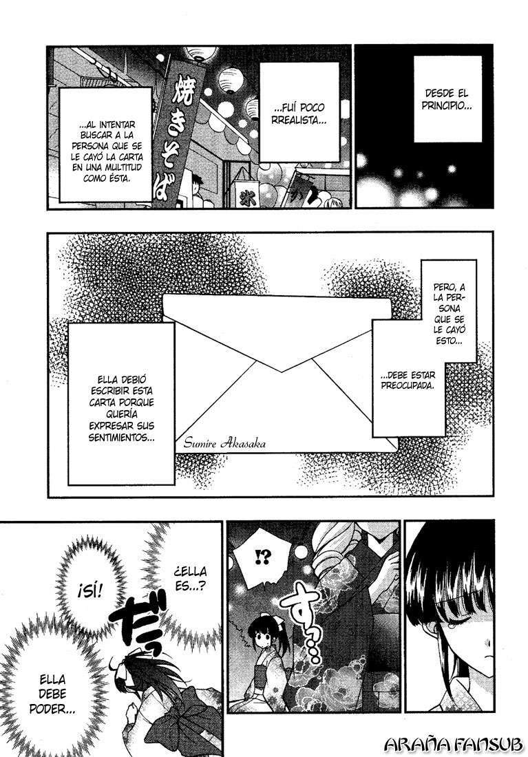 Capitulo 42 page 23