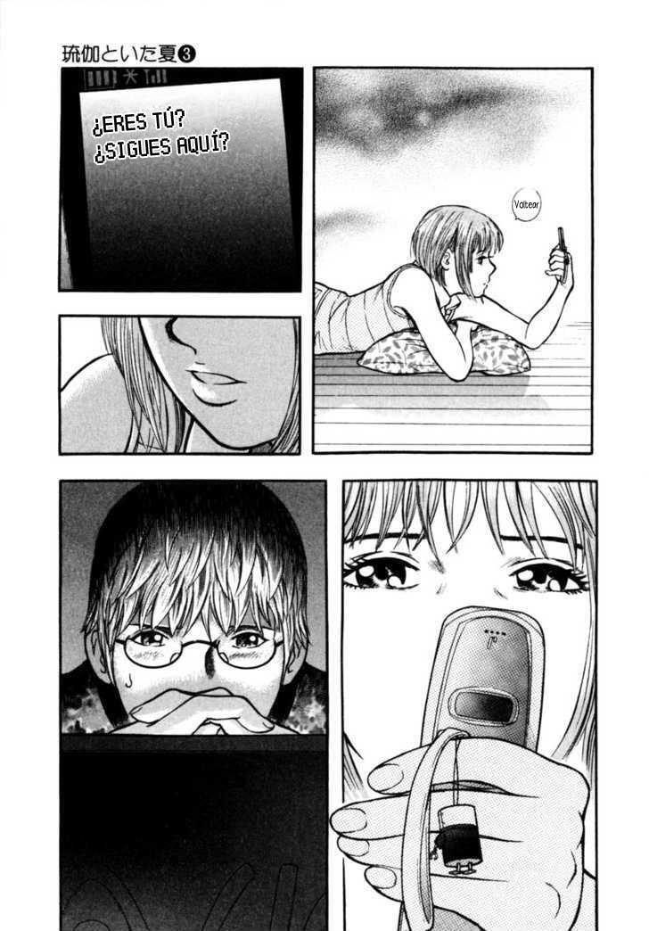 Capitulo 15 page 28