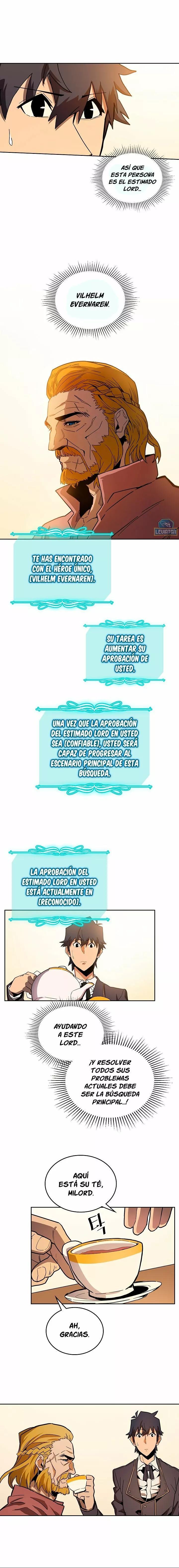 Capitulo 55 page 4