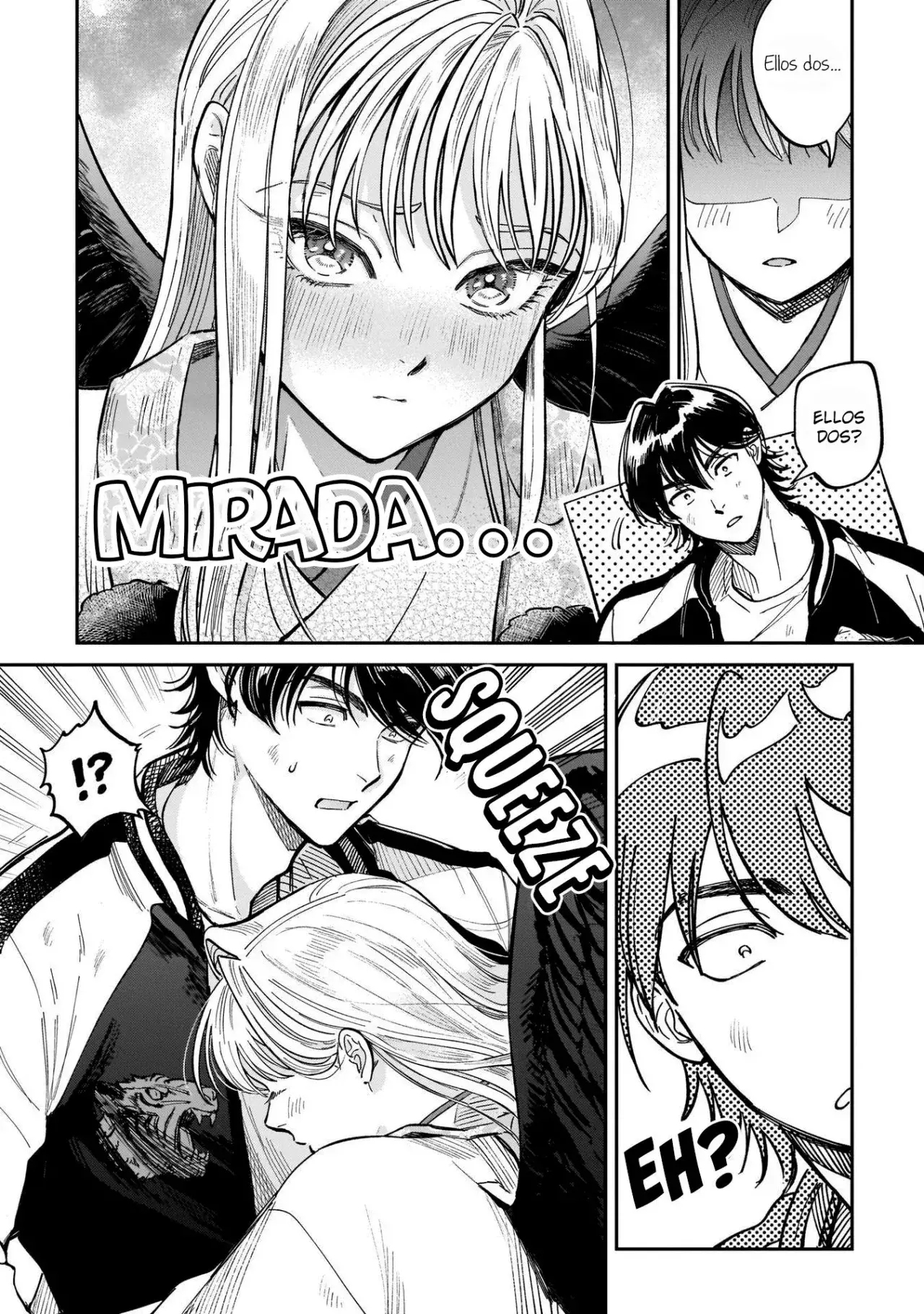 Capitulo 1 page 49