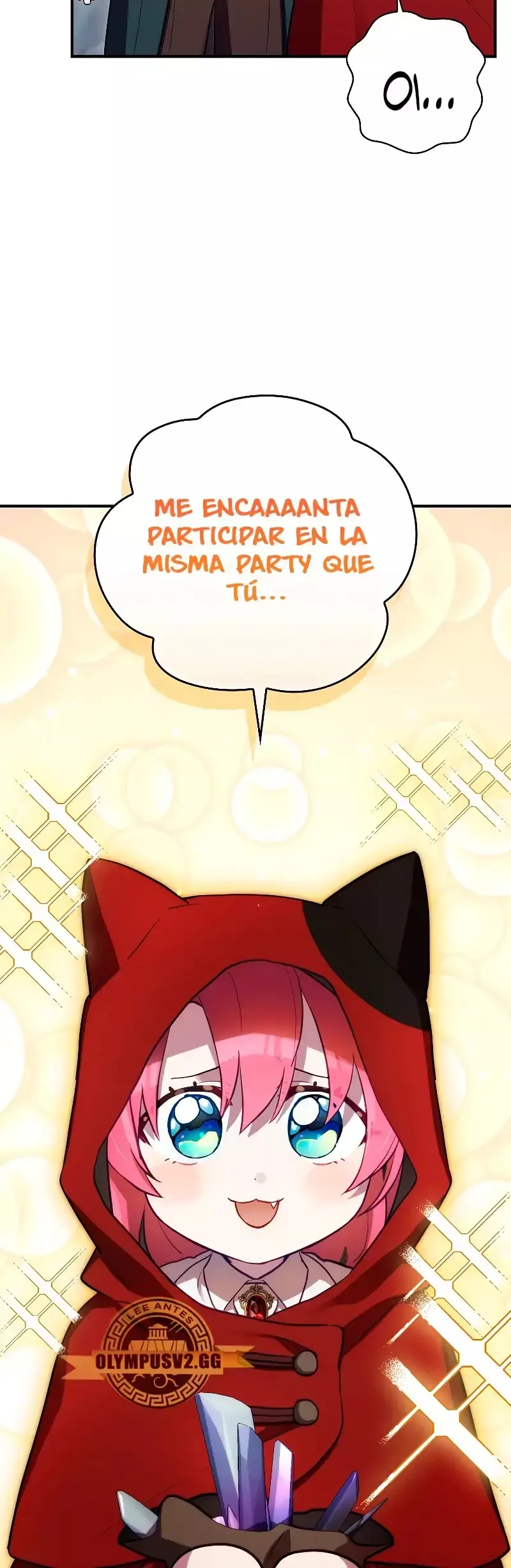 Capitulo 54 page 10