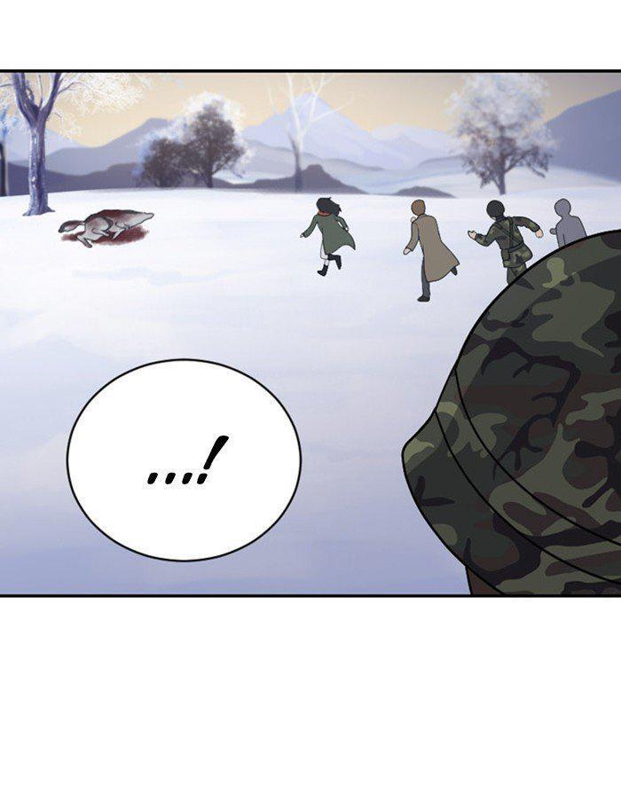 Capitulo 112 page 32