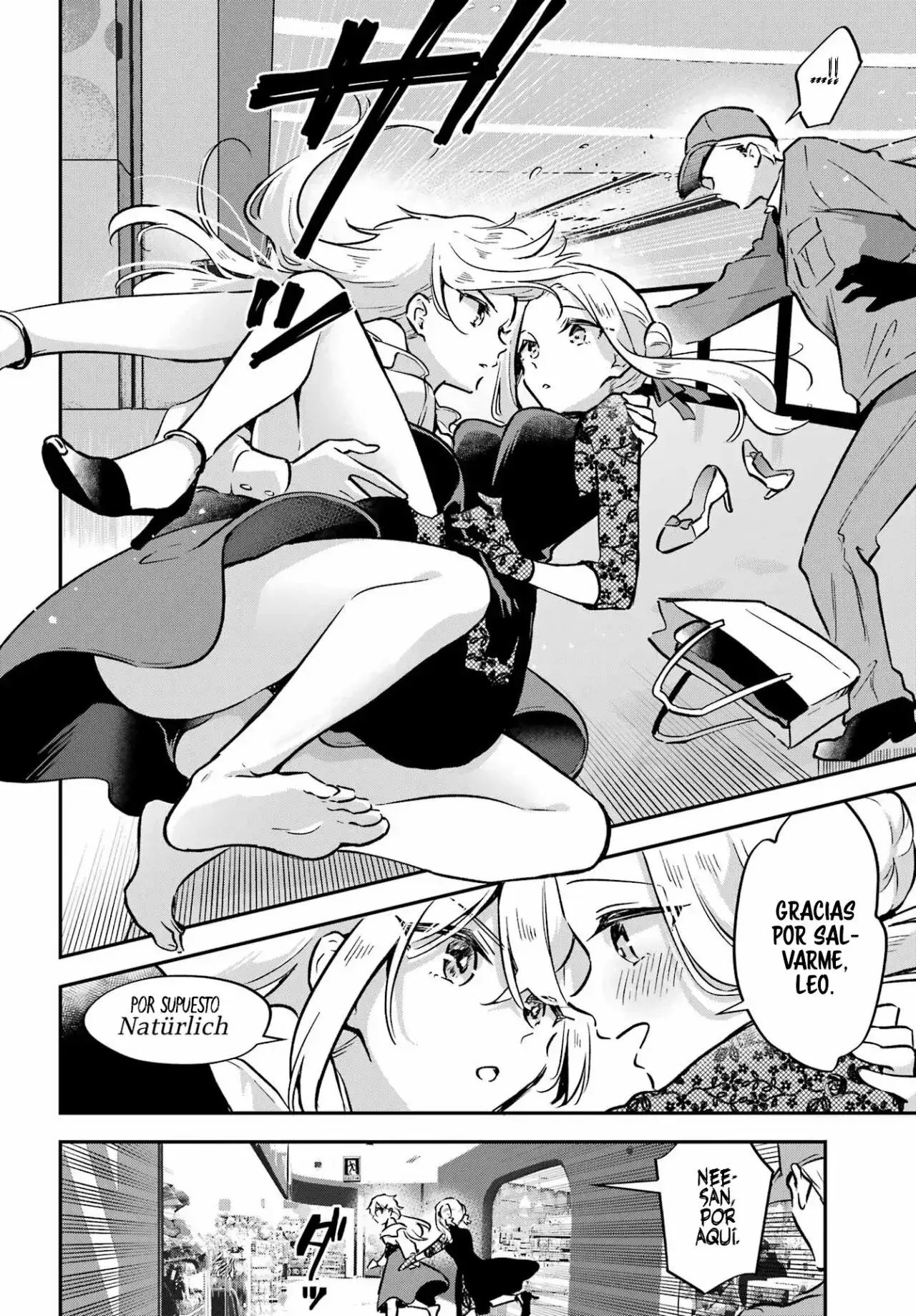 Capitulo 6 page 26